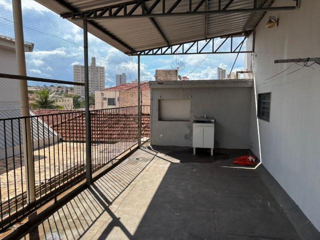 Casa aluguel em Região Imediata de Catanduva, Jataúba
