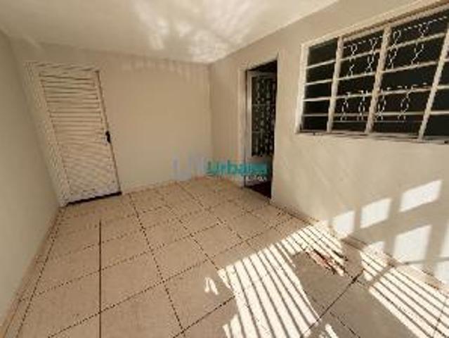Casa aluguel em Região Imediata de São Carlos, São Carlos