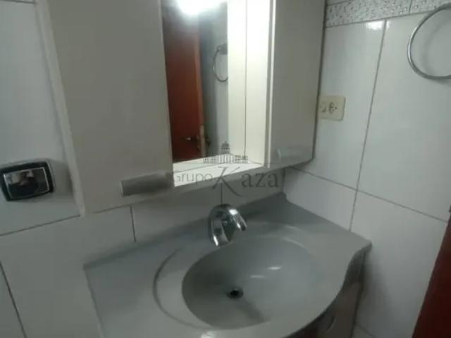 Casa aluguel em Região Imediata de São José dos Campos, Região Metropolitana do Vale do Paraíba e Litoral Norte
