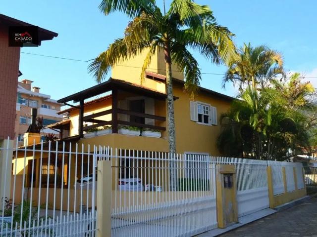 Casa aluguel em Região Geográfica Imediata de Florianópolis, Desterro