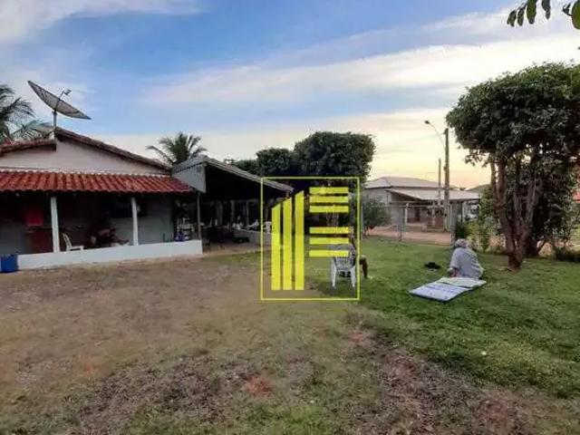 Casa aluguel em Itapetininga