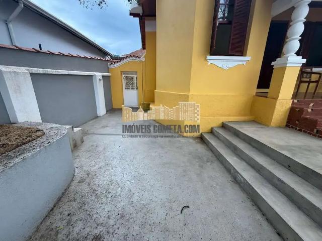 Casa aluguel em Região Imediata de São João da Boa Vista, Águas da Prata