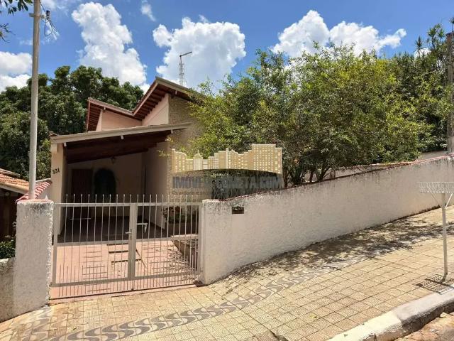 Casa aluguel em Região Imediata de Santos, Região Metropolitana da Baixada Santista