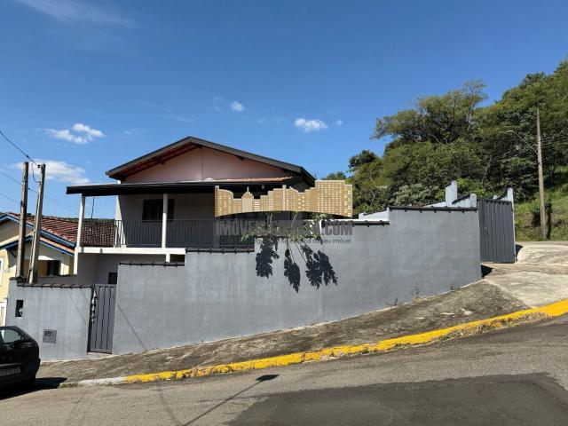 Casa aluguel em Águas da Prata, Região Geográfica Intermediária de Campinas