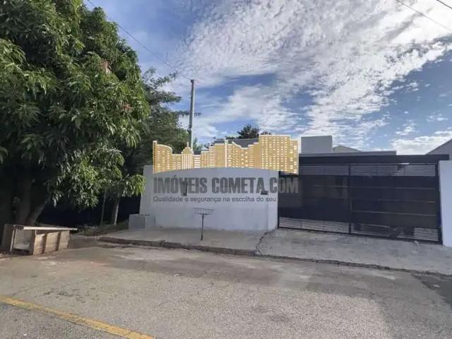 Casa aluguel em Região Imediata de São João da Boa Vista, Águas da Prata