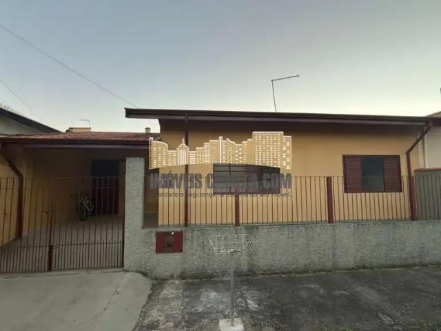 Casa aluguel em Região Imediata de São João da Boa Vista, Águas da Prata