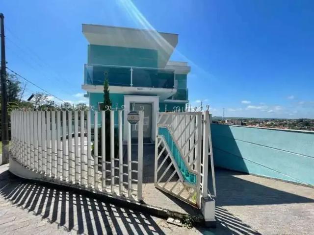 Casa aluguel em Região Imediata de Piracicaba, Região Metropolitana de Piracicaba