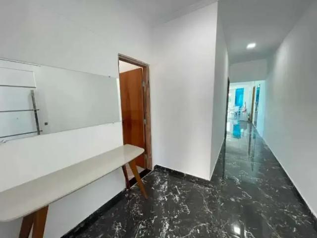 Casa aluguel em Região Imediata de Piracicaba, Região Metropolitana de Piracicaba
