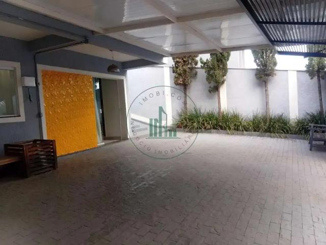 Casa aluguel em Região Imediata de Piracicaba, Região Metropolitana de Piracicaba