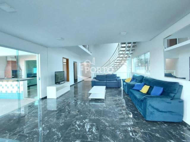 Casa aluguel em Região Imediata de Piracicaba, Região Metropolitana de Piracicaba