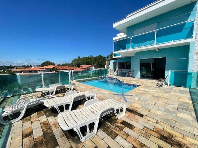 Casa aluguel em Águas de São Pedro, Região Geográfica Intermediária de Campinas