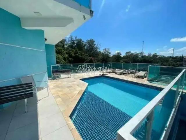 Casa aluguel em Região Imediata de Piracicaba, Região Metropolitana de Piracicaba