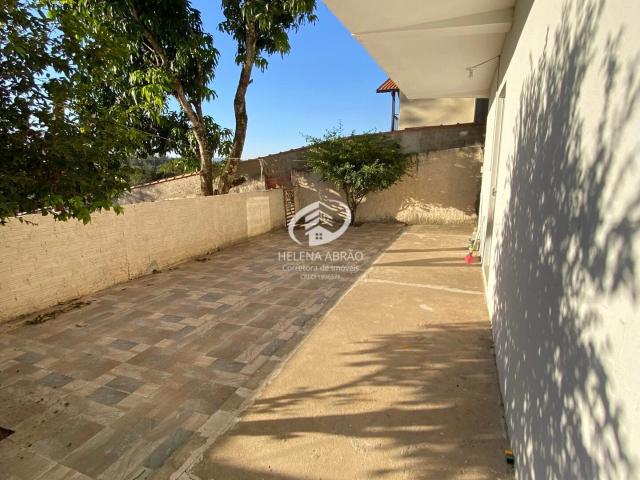 Casa aluguel em Região Imediata de Piracicaba, Região Metropolitana de Piracicaba