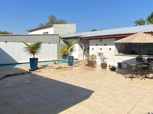 Casa aluguel em Região Imediata de Piracicaba, Região Metropolitana de Piracicaba