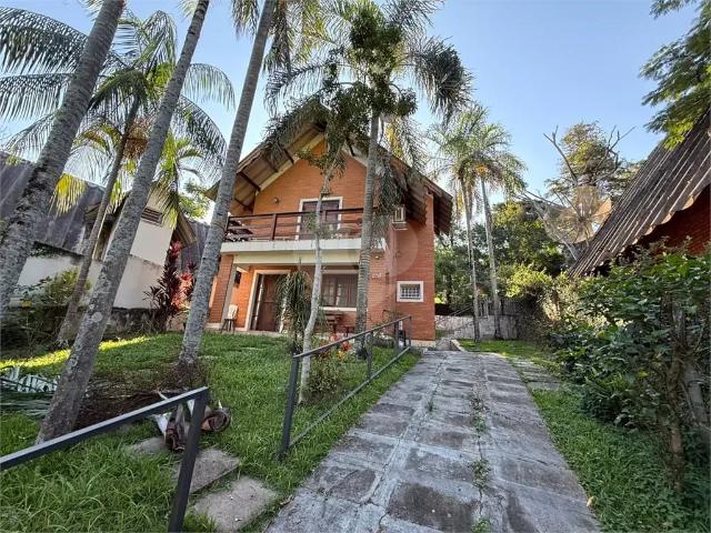 Casa aluguel em Região Imediata de Piracicaba, Região Metropolitana de Piracicaba