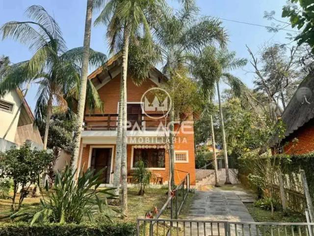 Casa aluguel em Região Imediata de Piracicaba, Região Metropolitana de Piracicaba