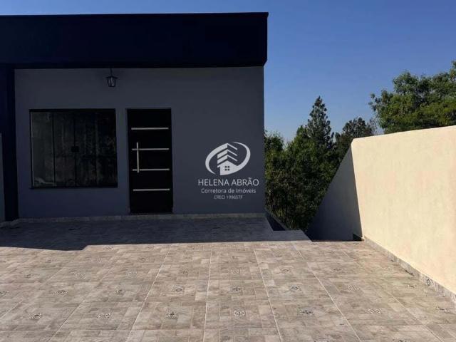 Casa aluguel em Região Imediata de Piracicaba, Região Metropolitana de Piracicaba