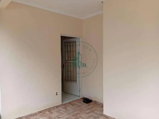 Casa aluguel em Região Imediata de Piracicaba, Região Metropolitana de Piracicaba