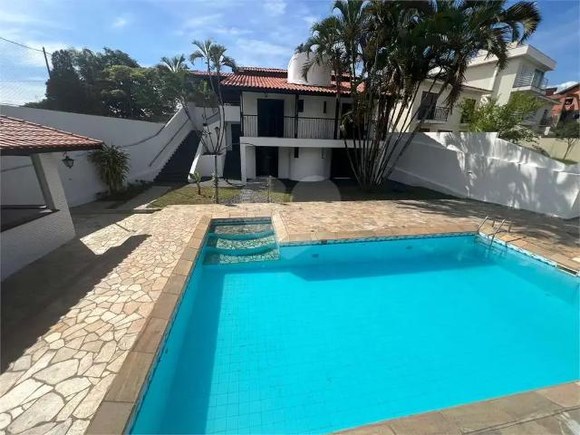 Casa aluguel em Região Imediata de Piracicaba, Região Metropolitana de Piracicaba