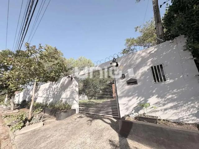Casa aluguel em Região Imediata de Piracicaba, Região Metropolitana de Piracicaba