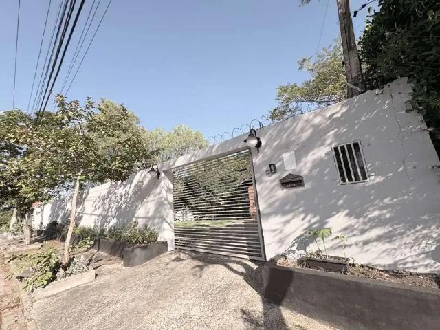 Casa aluguel em Região Imediata de Piracicaba, Região Metropolitana de Piracicaba