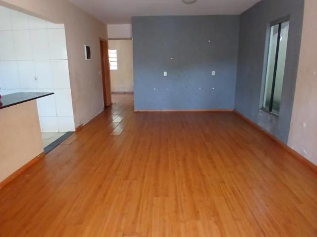 Casa aluguel em Parque da Barragem Setor 02, Águas Lindas de Goiás