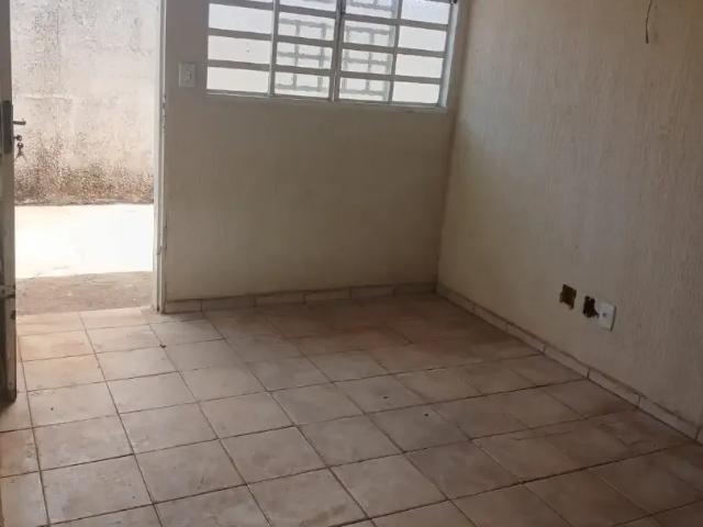 Casa aluguel em Região Geográfica Imediata de Águas Lindas de Goiás, Região Integrada de Desenvolvimento do Distrito Federal e Entorno
