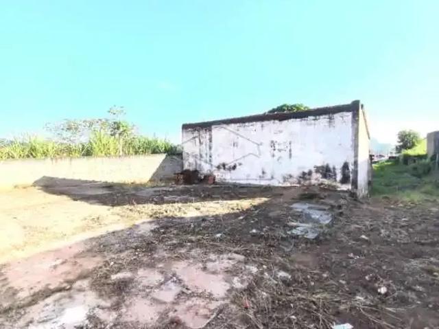 Casa aluguel em Região Imediata de Bauru, Agudos