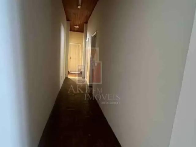 Casa aluguel em Região Imediata de Bauru, Agudos