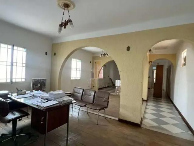 Casa aluguel em Região Imediata de Bauru, Agudos