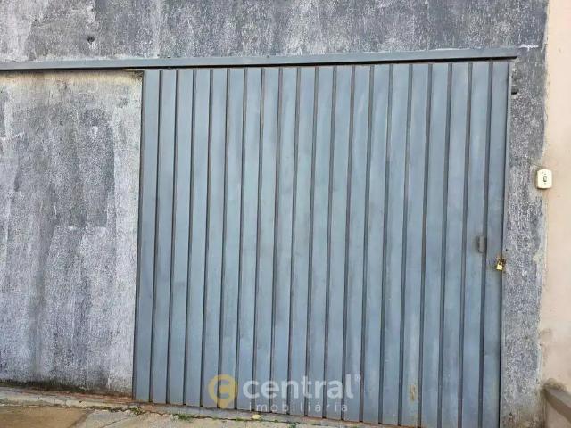 Casa aluguel em Região Imediata de Bauru, Agudos