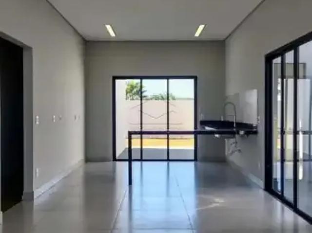 Casa aluguel em Região Imediata de Bauru, Agudos