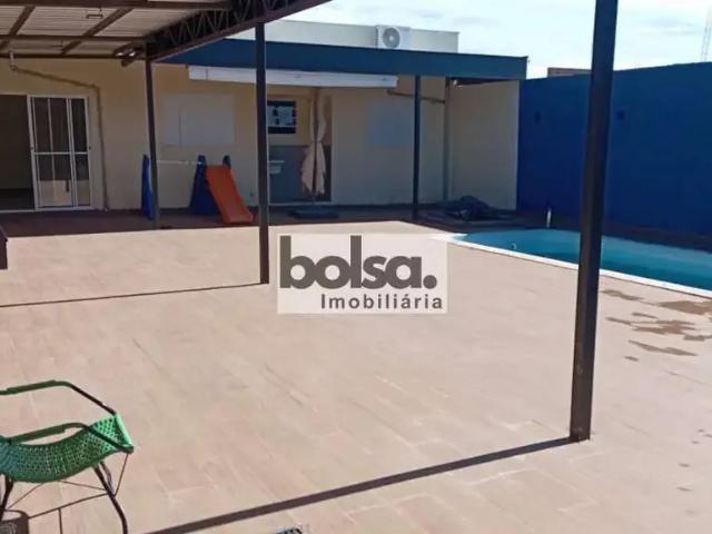 Casa aluguel em Região Imediata de Bauru, Agudos