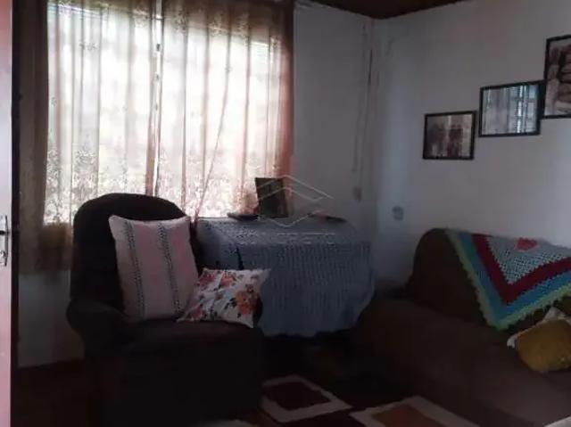 Casa aluguel em Região Imediata de Bauru, Agudos