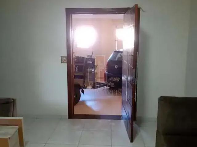 Casa aluguel em Região Imediata de Bauru, Agudos