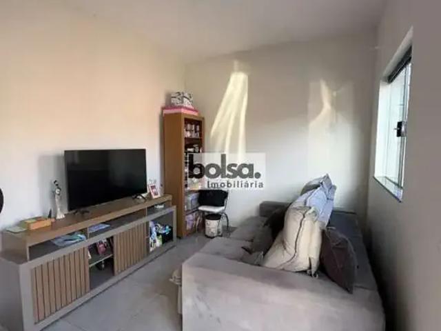 Casa aluguel em Região Imediata de Bauru, Agudos
