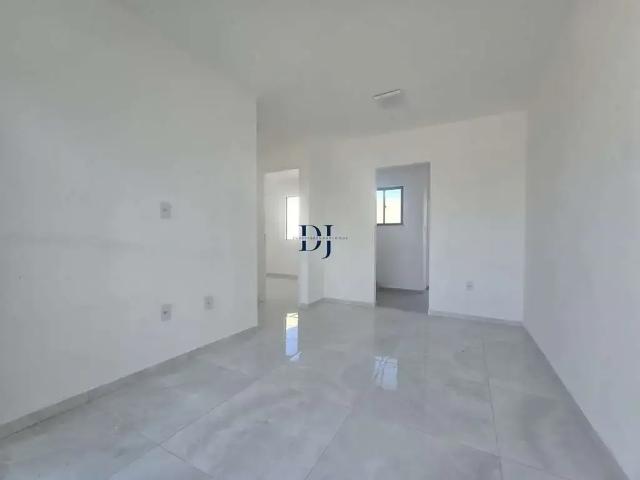 Casa aluguel em Alagoinhas, Bahia