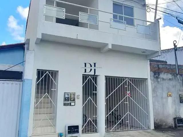 Casa aluguel em Região Geográfica Imediata de Alagoinhas, Alagoinhas
