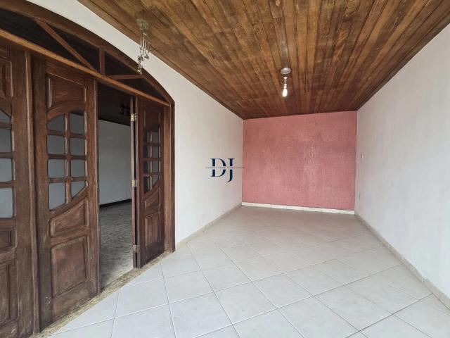 Casa aluguel em Região Geográfica Imediata de Alagoinhas, Alagoinhas