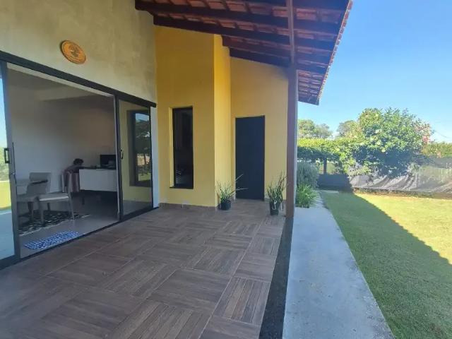 Casa aluguel em Região Imediata de Itapetininga, Região Metropolitana de Sorocaba