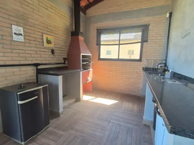 Casa aluguel em Região Imediata de Itapetininga, Região Metropolitana de Sorocaba