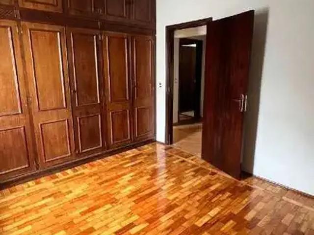 Casa aluguel em Região Geográfica Imediata de Alfenas, Alfenas