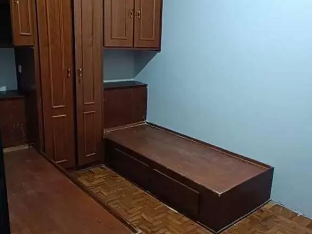 Casa aluguel em Região Geográfica Imediata de Alfenas, Alfenas