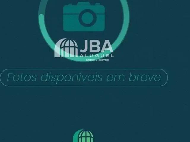 Casa aluguel em Região Geográfica Imediata de Curitiba, Região Metropolitana de Curitiba