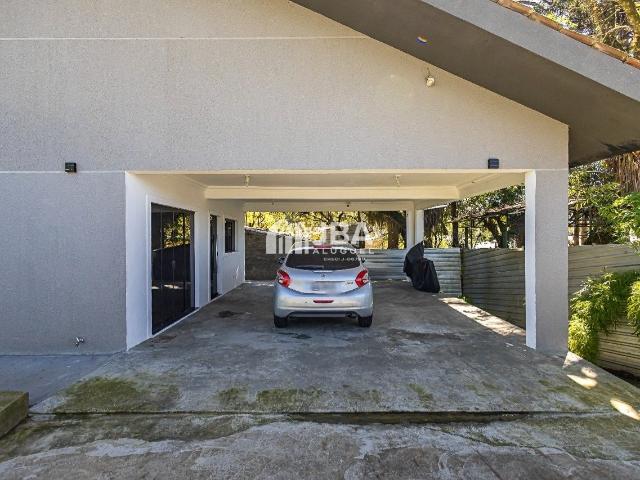 Casa aluguel em Região Geográfica Imediata de Curitiba, Região Metropolitana de Curitiba