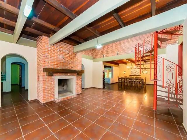 Casa aluguel em Região Geográfica Imediata de Curitiba, Região Metropolitana de Curitiba