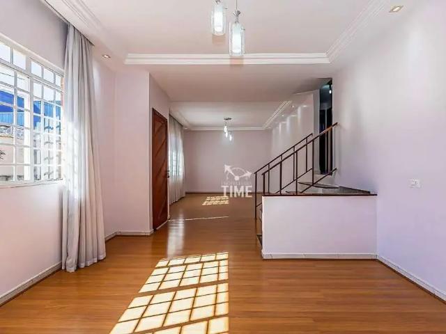 Casa aluguel em Região Geográfica Imediata de Curitiba, Região Metropolitana de Curitiba