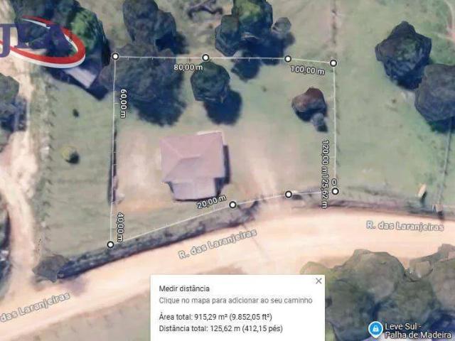 Casa aluguel em Colônia Santa Gabriela, Almirante Tamandaré
