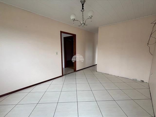 Casa aluguel em Colônia Antônio Prado, Almirante Tamandaré
