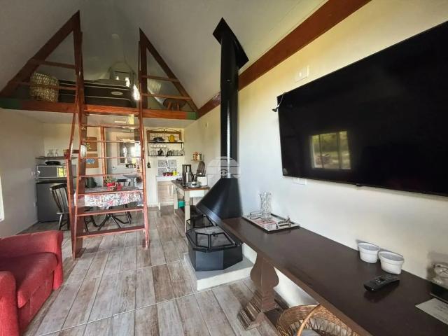 Casa aluguel em Região Geográfica Imediata de Curitiba, Região Metropolitana de Curitiba